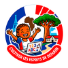 Esprit Burkina logo